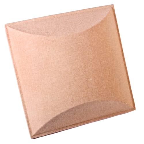 Diffusers